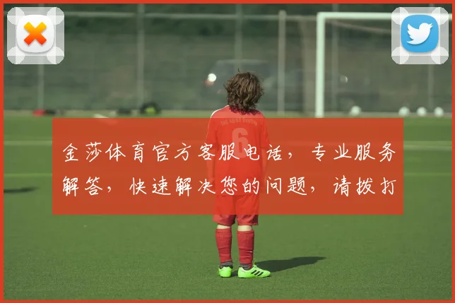 金莎体育官方客服电话，专业服务解答，快速解决您的问题，请拨打